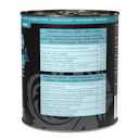 Vorschaubild catz finefood Purrrr 6 x 800g Katzennassfutter