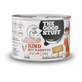 The Goodstuff - Adult 200g Dose KatzenassfutterVorschaubild