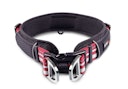 Vorschaubild Wolters Active Pro rot Halsband
