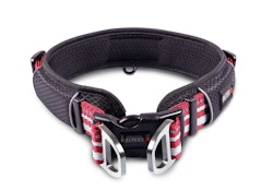Wolters Active Pro rot Halsband