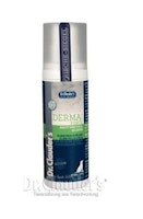 Dr. Clauder's 400ml Derma Plus Forte Serum
