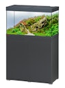 Vorschaubild EHEIM vivaline 144 LED Aquarium mit Unterschrank
