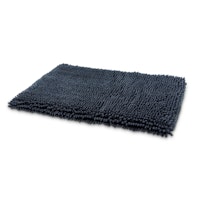 Wolters CleankeeperReisePad Gr.XL dunkelbl