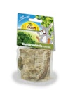 Vorschaubild JR FARM Knabber-Holzrolle Petersilie 100g Kleintiersnack