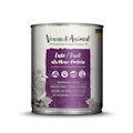 Venandi Animal Monoprotein 800g KatzennassfutterVorschaubild