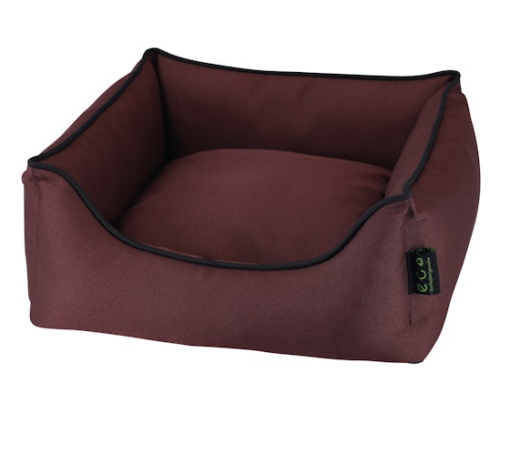 NOBBY ECO Komfortbett eckig ESAT