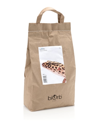 biOrb EARTH Wüstengrund