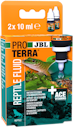 Vorschaubild JBL PROTERRA REPTILE FLUID 2x10ml