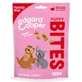Edgard & Cooper Bites Snack - Family BagVorschaubild
