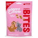Vorschaubild Edgard & Cooper Bites Snack - Family Bag