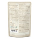 Vorschaubild WILDES LAND Katze BIO 85g