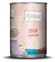 Vorschaubild MjAMjAM – Senior 400g