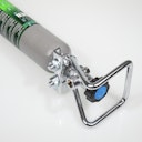 Vorschaubild JBL ProFlora CO2 Cylinder M Aquarienzubehör