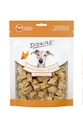 DOKAS Würfel & Kokosöl 150 Gramm HundesnacksVorschaubild