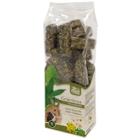 JR Grainless Health Hanf-Sticks Coolness 75g