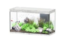 Vorschaubild Aquatlantis Sublime 335 120x50cm Aquarium mit Unterschrank