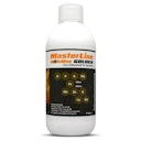 Vorschaubild Masterline All In One Golden (1000 ml)