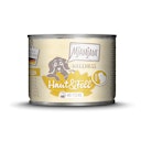 Vorschaubild MjAMjAM Hund Wellness 200g
