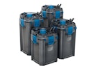 Vorschaubild Oase Außenfilter BioMaster Thermo 250