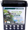Vorschaubild Dennerle DeponitMix Professional 10in1