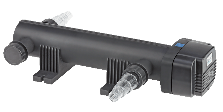 Oase UVC-Vorklärgerät Vitronic 36 W