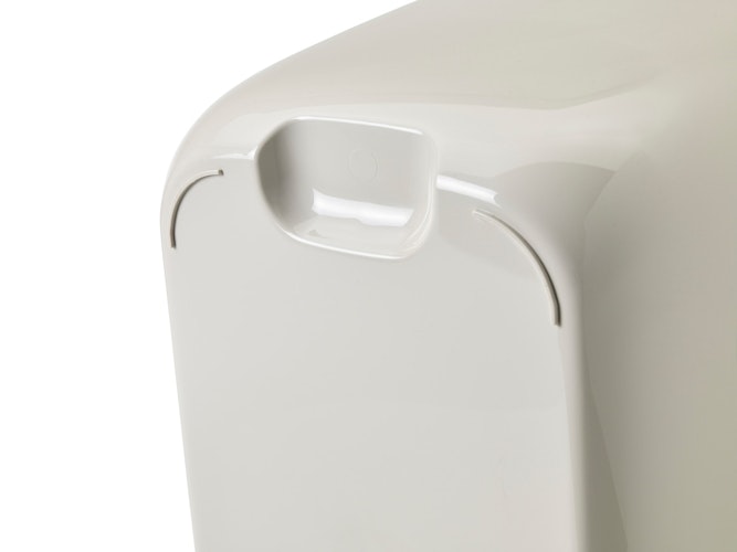 SAVIC Katzentoilette Hop In