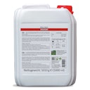 Vorschaubild Aqua Rebell -Makro Basic -Phosphat