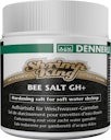 Vorschaubild Shrimp King Bee Salt GH+ Wasseraufbereitung