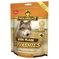 WOLFSBLUT Squashies HundesnackVorschaubild