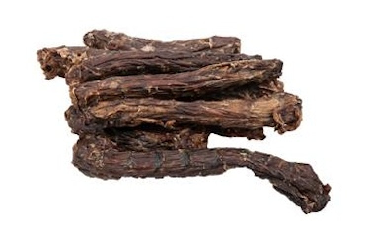 Classic Dog Naturkauartikel Mixpaket 2