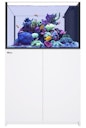 Vorschaubild Red Sea REEFER™ Peninsula 350 G2+ Deluxe System ReefLED 90