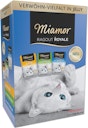 Vorschaubild Miamor Ragout Royale in Jelly 12x100g Beutel Multipack Katzennassfutter