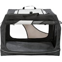 Vorschaubild TRIXIE Mobile Kennel Vario Transportbox