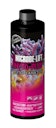 Vorschaubild MICROBE-LIFT Phyto-Plus 236ml Phytoplankton