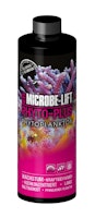 MICROBE-LIFT Phyto-Plus 473ml Phytoplankton