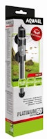 AQUAEL Glasheizer PLATINIUM HEATER 50 W