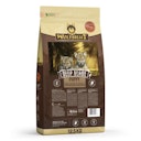 Vorschaubild Wolfsblut Puppy Deep Glade Hundetrockenfutter