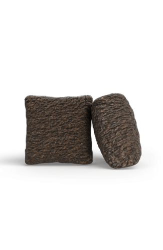 Josera High Protein Adult Sea Fis Hundetrockenfutter