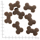 Vorschaubild WOLFSBLUT Cracker 225g Hundesnack