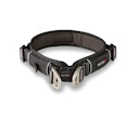 Vorschaubild Wolters Active Pro Comfort schwarz Hundehalsband