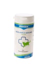 Vorschaubild Canina Schlank & Gesund Pulver 250g