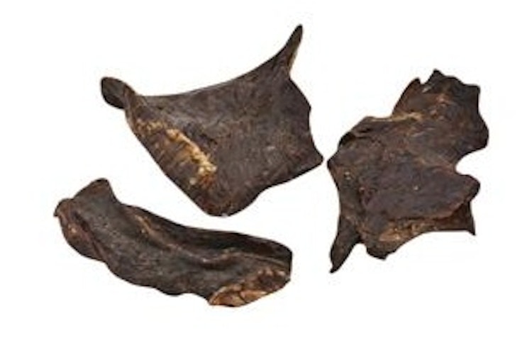 Classic Dog Snack Rinderherzen 100g