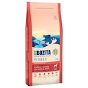 Vorschaubild Bozita 11kg Purely Adult Groß Lachs&Rind