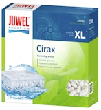 JUWEL Cirax Keramikgranulat AquarienzubehörZubehörbild