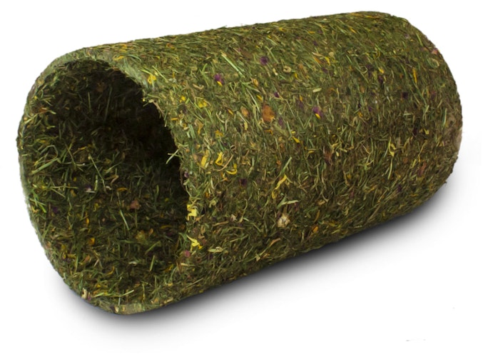 JR FARM Nager Frühlings-Rolle Kleintiersnack / Zubehör