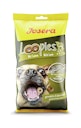 Vorschaubild Josera Loopies 150g Hundesnack