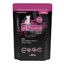 Vorschaubild catz finefood Purrrr 80 / 85 Gramm Katzennassfutter