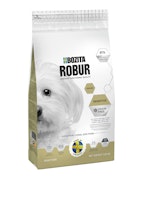 Bozita Robur Sensitive Grain Free Chicken Hundetrockenfutter
