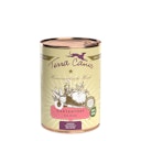 Vorschaubild Terra Canis Gartentopf 400g Dose Hundenassfutter