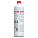 Vorschaubild Aqua Rebell -Makro Basic -Phosphat